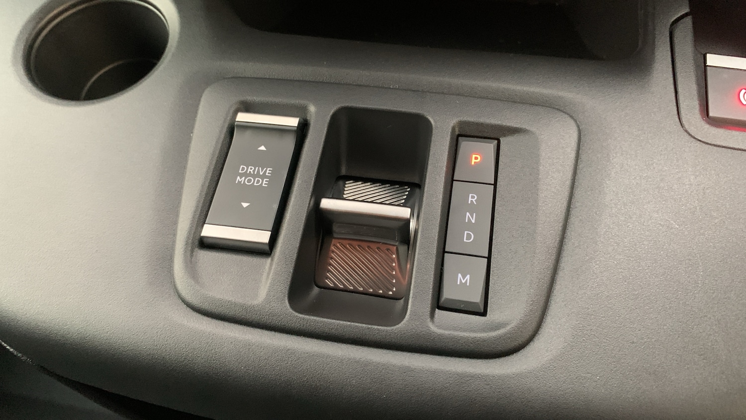 Used Citroen Berlingo 2024 for sale - 76574249: Photo 20