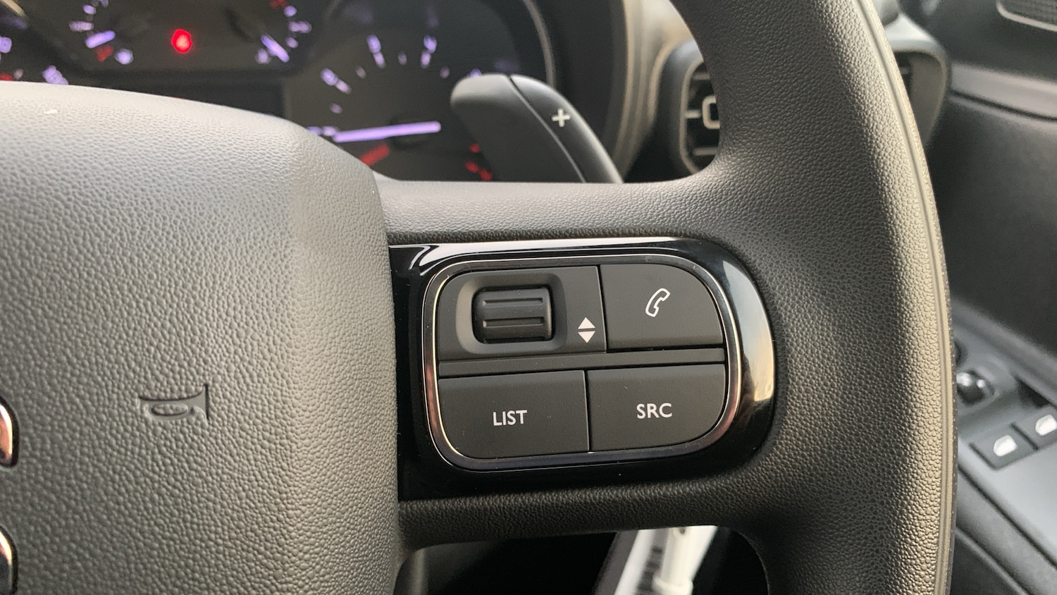 Used Citroen Berlingo 2024 for sale - 76574249: Photo 24