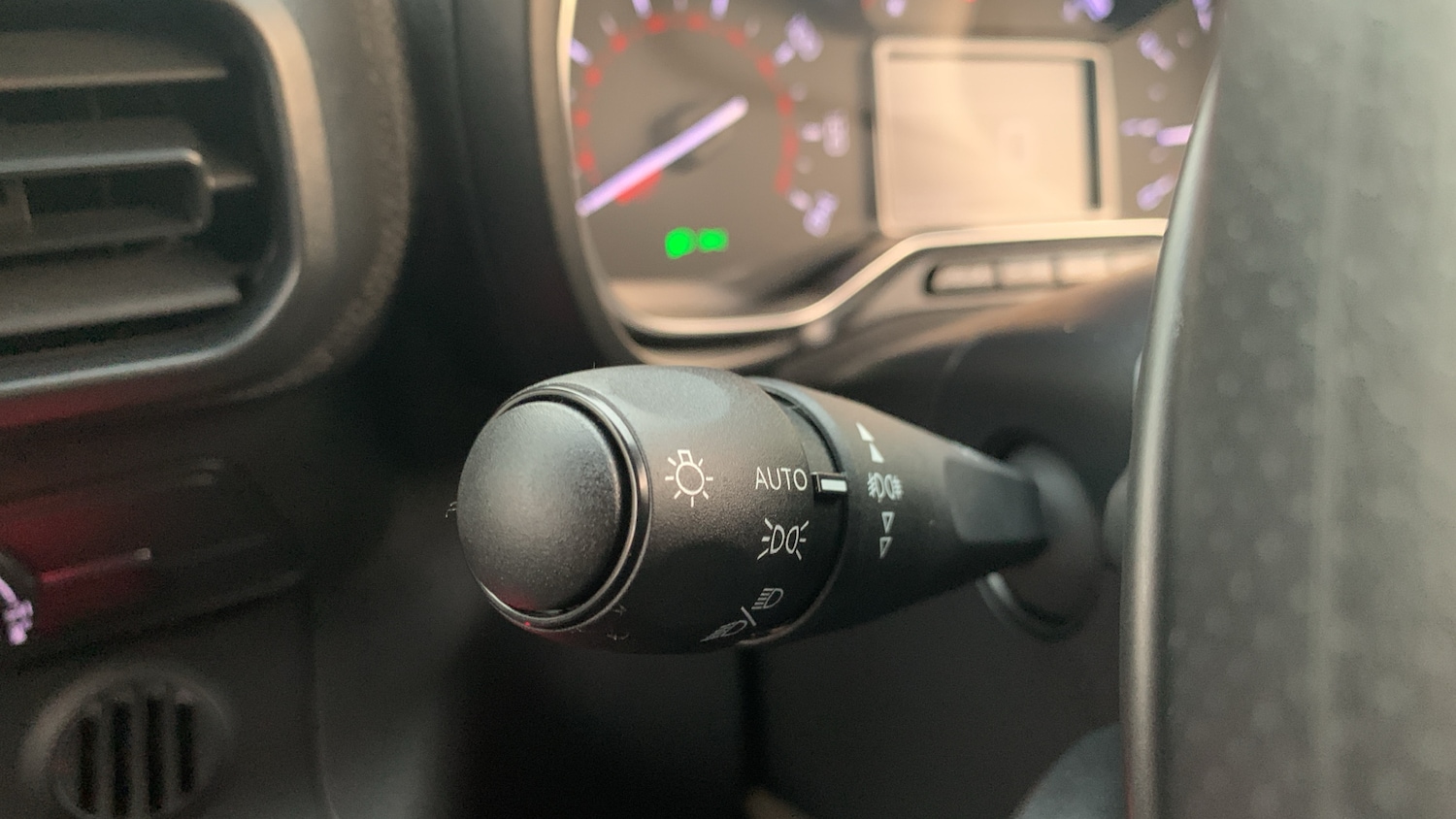 Used Citroen Berlingo 2024 for sale - 76574249: Photo 27