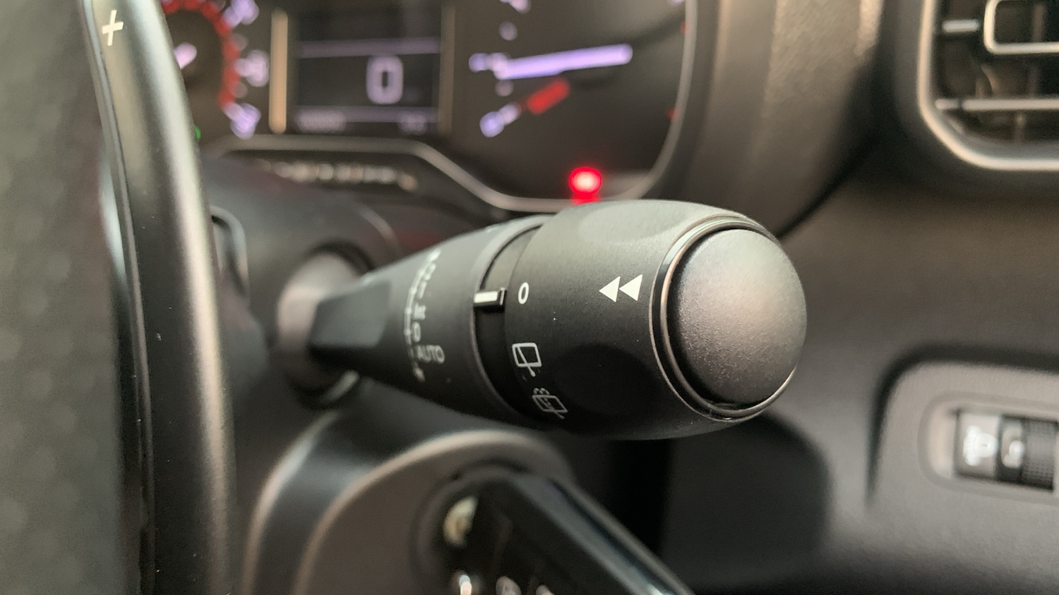 Used Citroen Berlingo 2024 for sale - 76574249: Photo 28