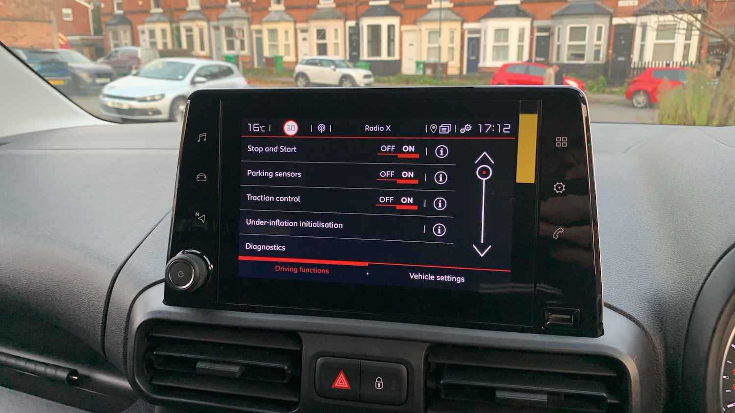 Used Citroen Berlingo 2024 for sale - 76574249: Photo 30