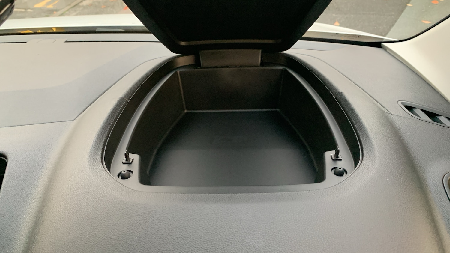 Used Citroen Berlingo 2024 for sale - 76574249: Photo 34