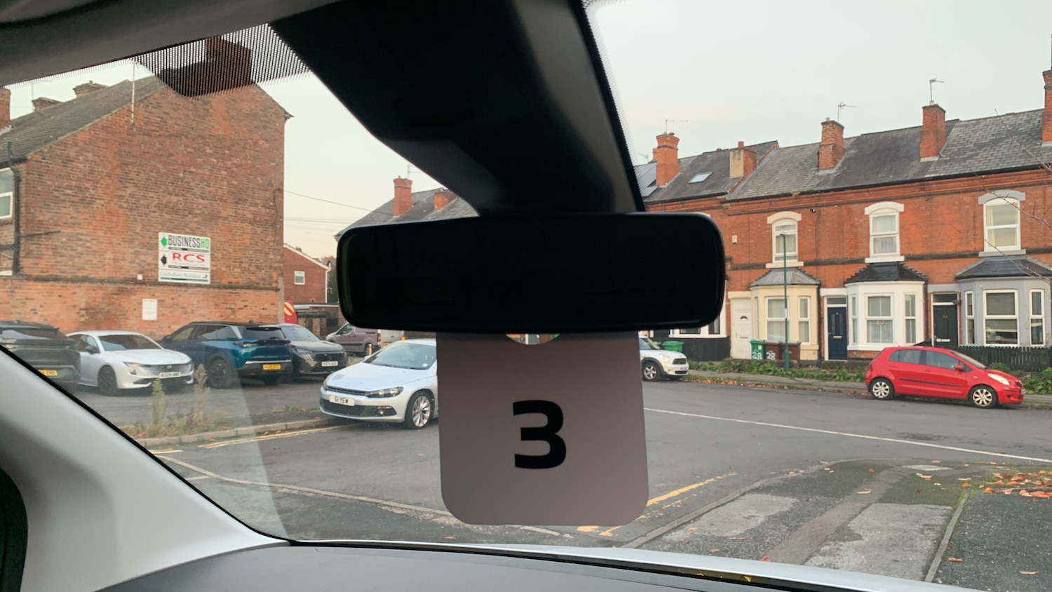 Used Citroen Berlingo 2024 for sale - 76574249: Photo 35