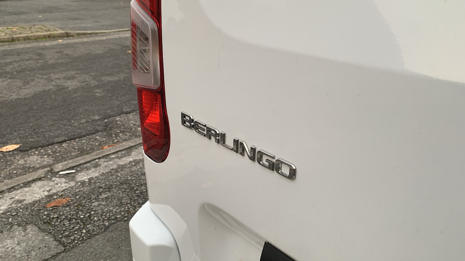 Used Citroen Berlingo 2024 for sale - 76574249: Photo 39