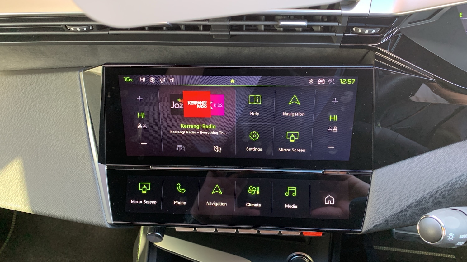 Used Peugeot 308 2024 for sale - 76458395: Photo 10