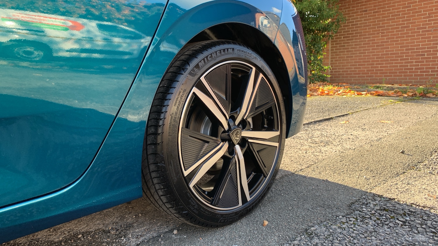 Used Peugeot 308 2024 for sale - 76458395: Photo 16