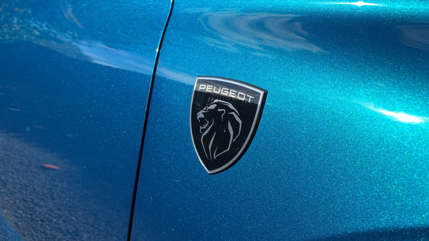 Used Peugeot 308 2024 for sale - 76458395: Photo 18