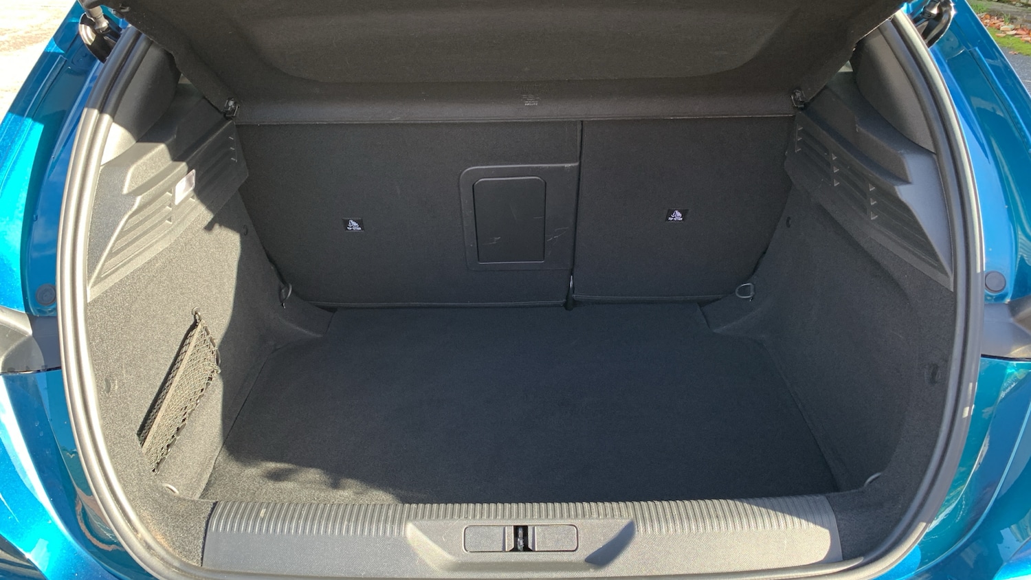 Used Peugeot 308 2024 for sale - 76458395: Photo 19