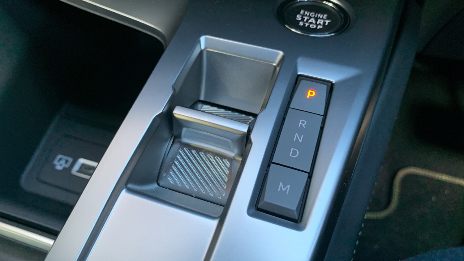 Used Peugeot 308 2024 for sale - 76458395: Photo 20