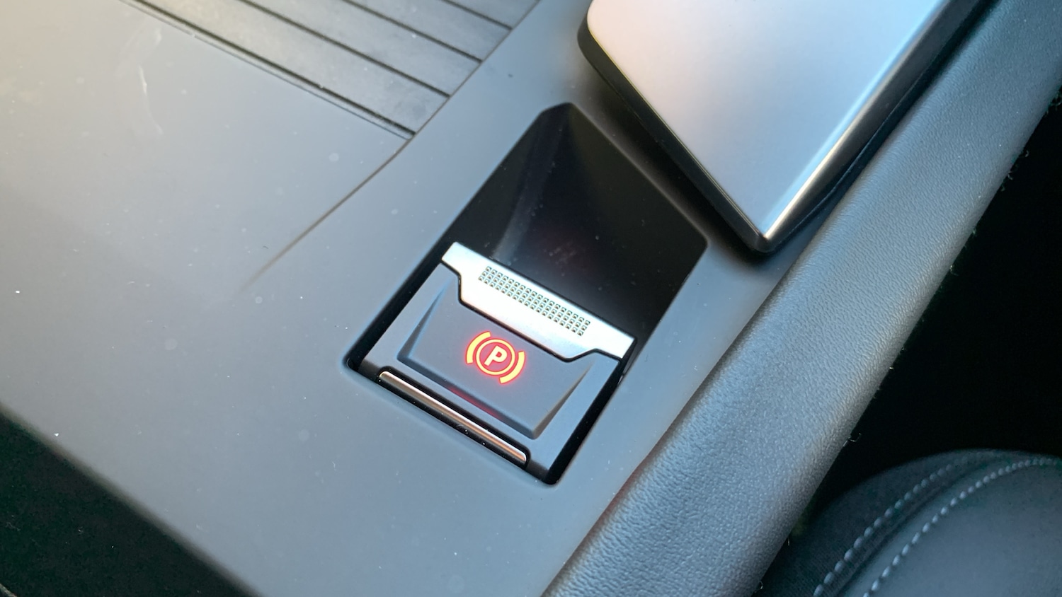 Used Peugeot 308 2024 for sale - 76458395: Photo 21