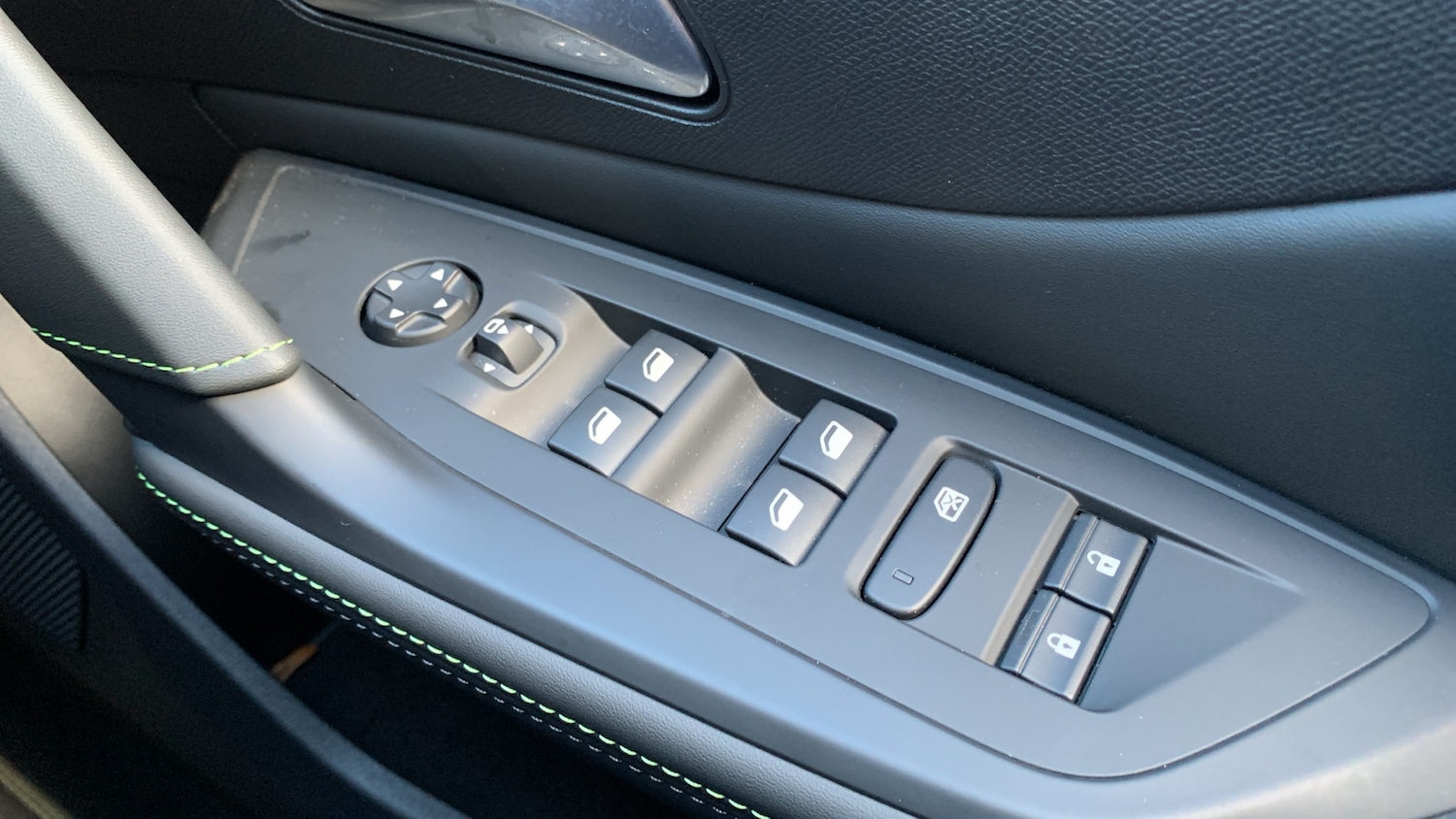 Used Peugeot 308 2024 for sale - 76458395: Photo 22