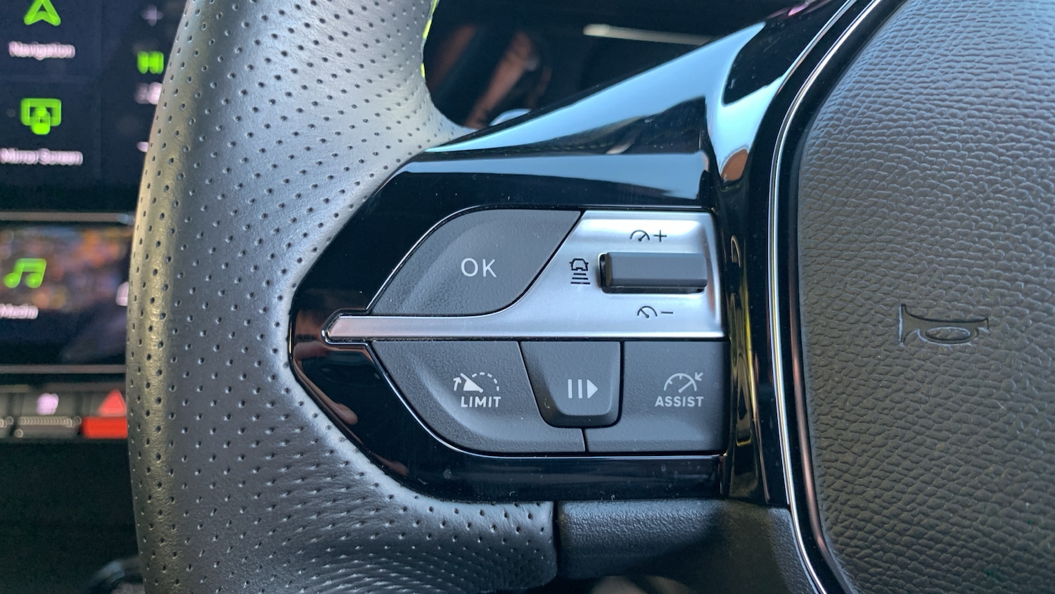 Used Peugeot 308 2024 for sale - 76458395: Photo 23