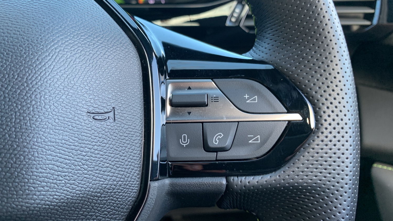 Used Peugeot 308 2024 for sale - 76458395: Photo 24