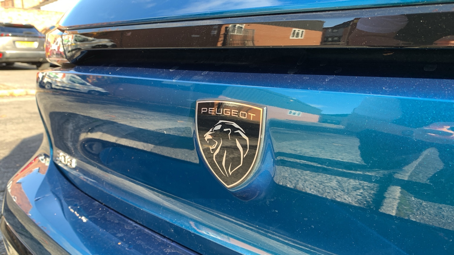 Used Peugeot 308 2024 for sale - 76458395: Photo 26