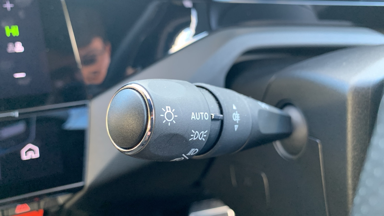 Used Peugeot 308 2024 for sale - 76458395: Photo 27