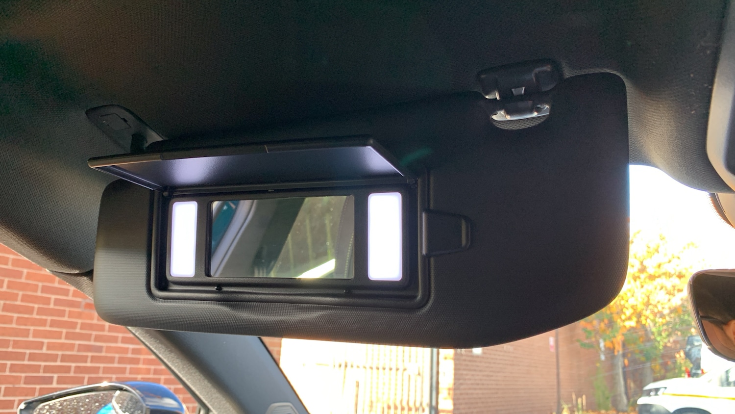 Used Peugeot 308 2024 for sale - 76458395: Photo 35