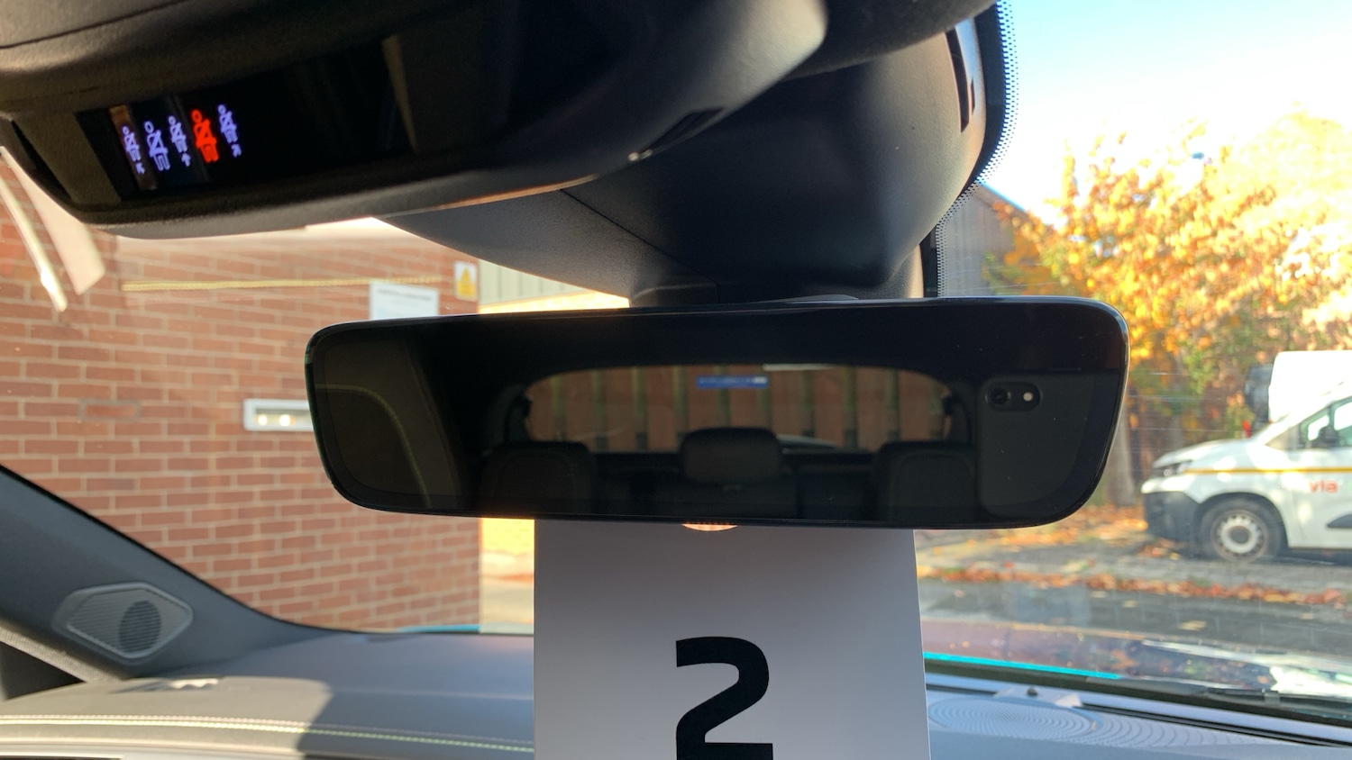 Used Peugeot 308 2024 for sale - 76458395: Photo 36