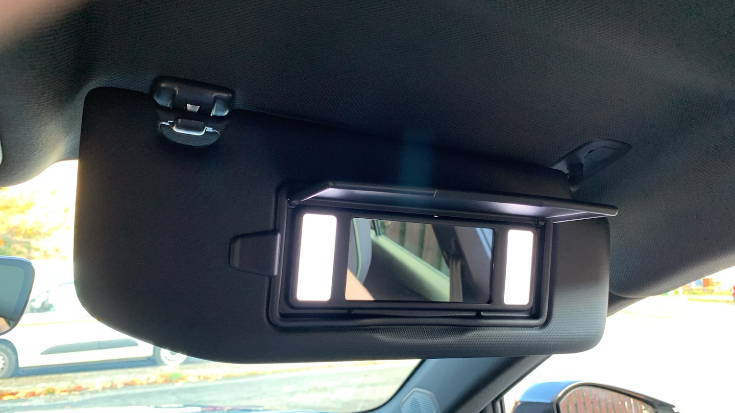 Used Peugeot 308 2024 for sale - 76458395: Photo 37