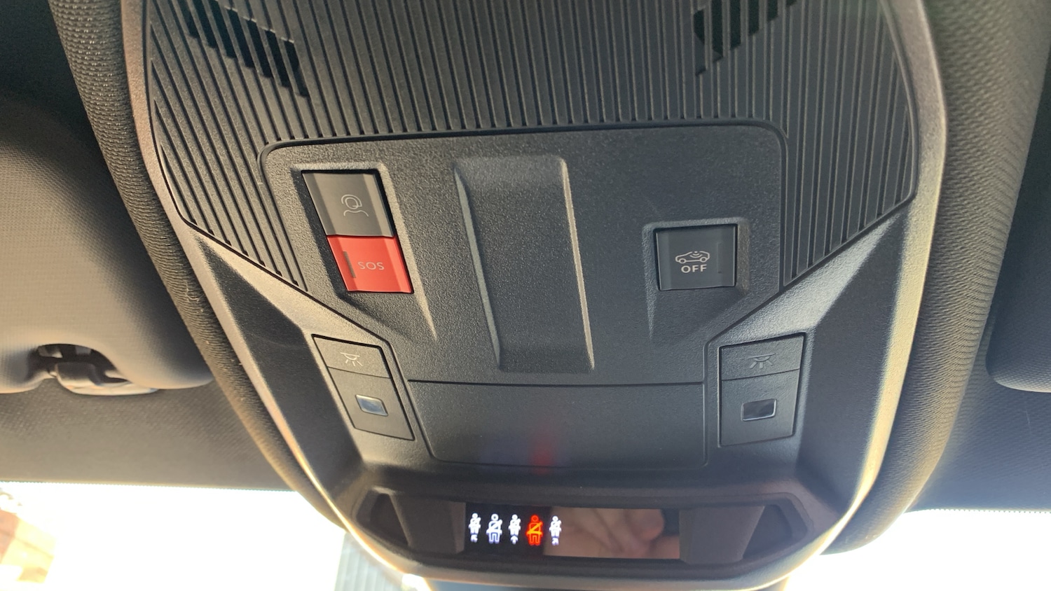 Used Peugeot 308 2024 for sale - 76458395: Photo 38