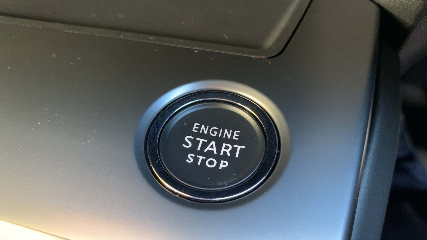 Used Peugeot 308 2024 for sale - 76458395: Photo 39