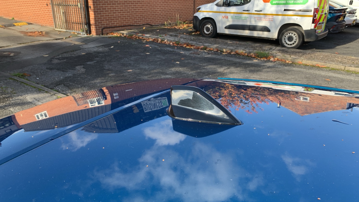 Used Peugeot 308 2024 for sale - 76458395: Photo 46