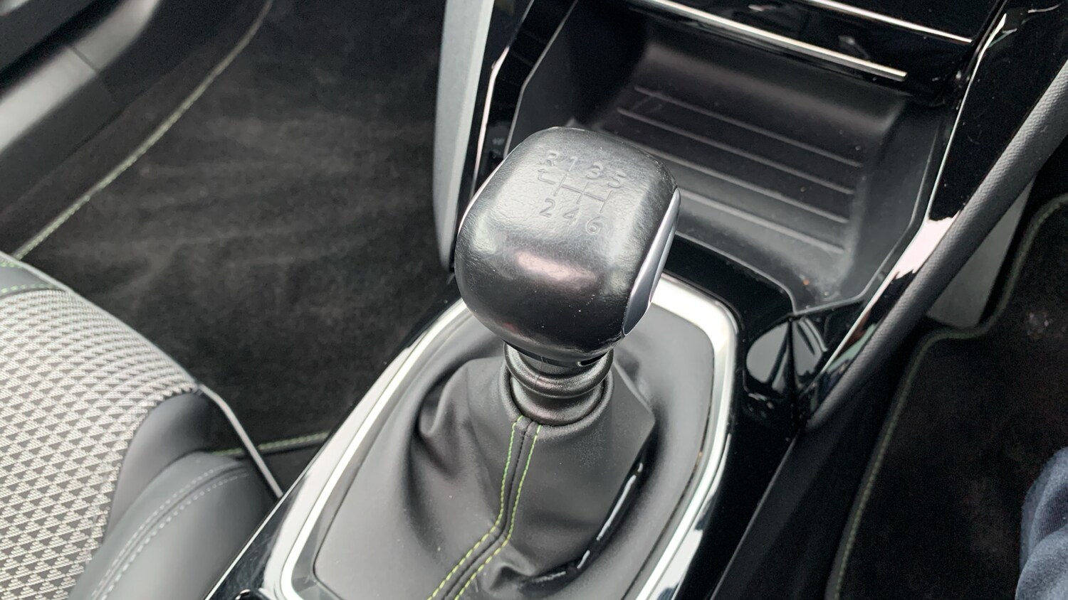 Used Peugeot 2008 2022 for sale - 77825855: Photo 20