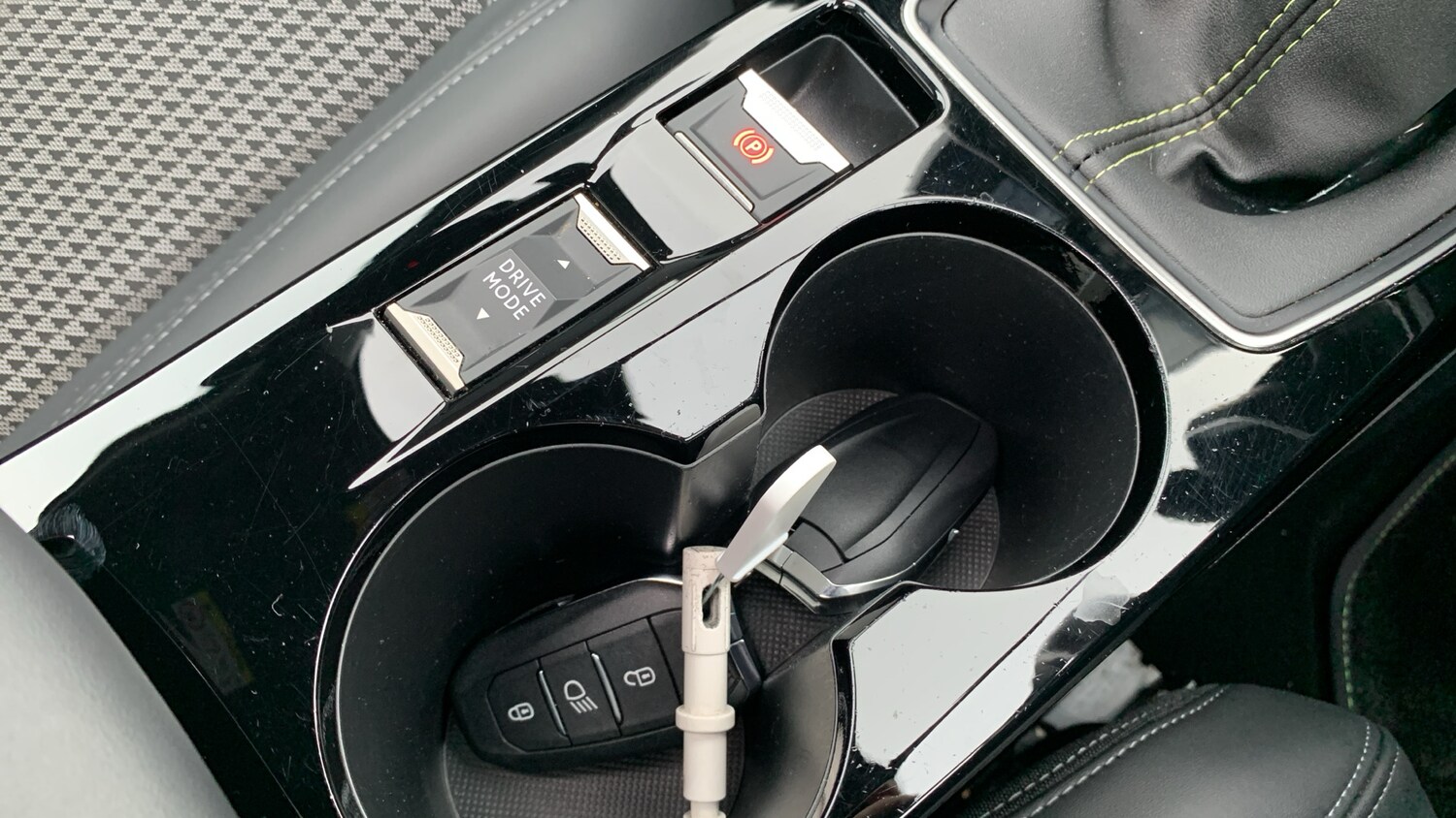 Used Peugeot 2008 2022 for sale - 77825855: Photo 21