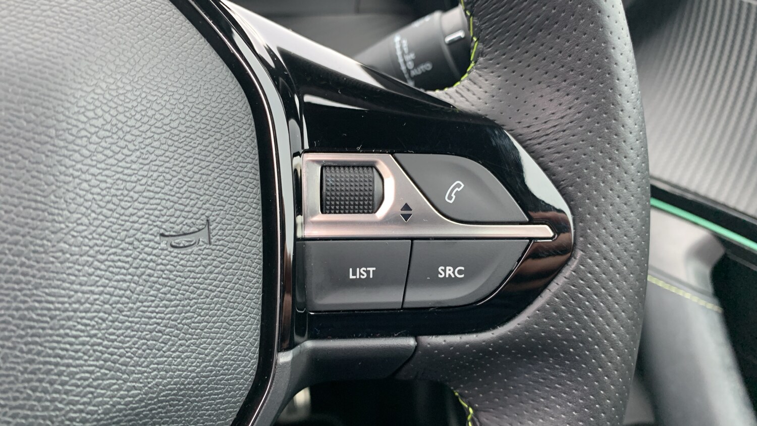 Used Peugeot 2008 2022 for sale - 77825855: Photo 24