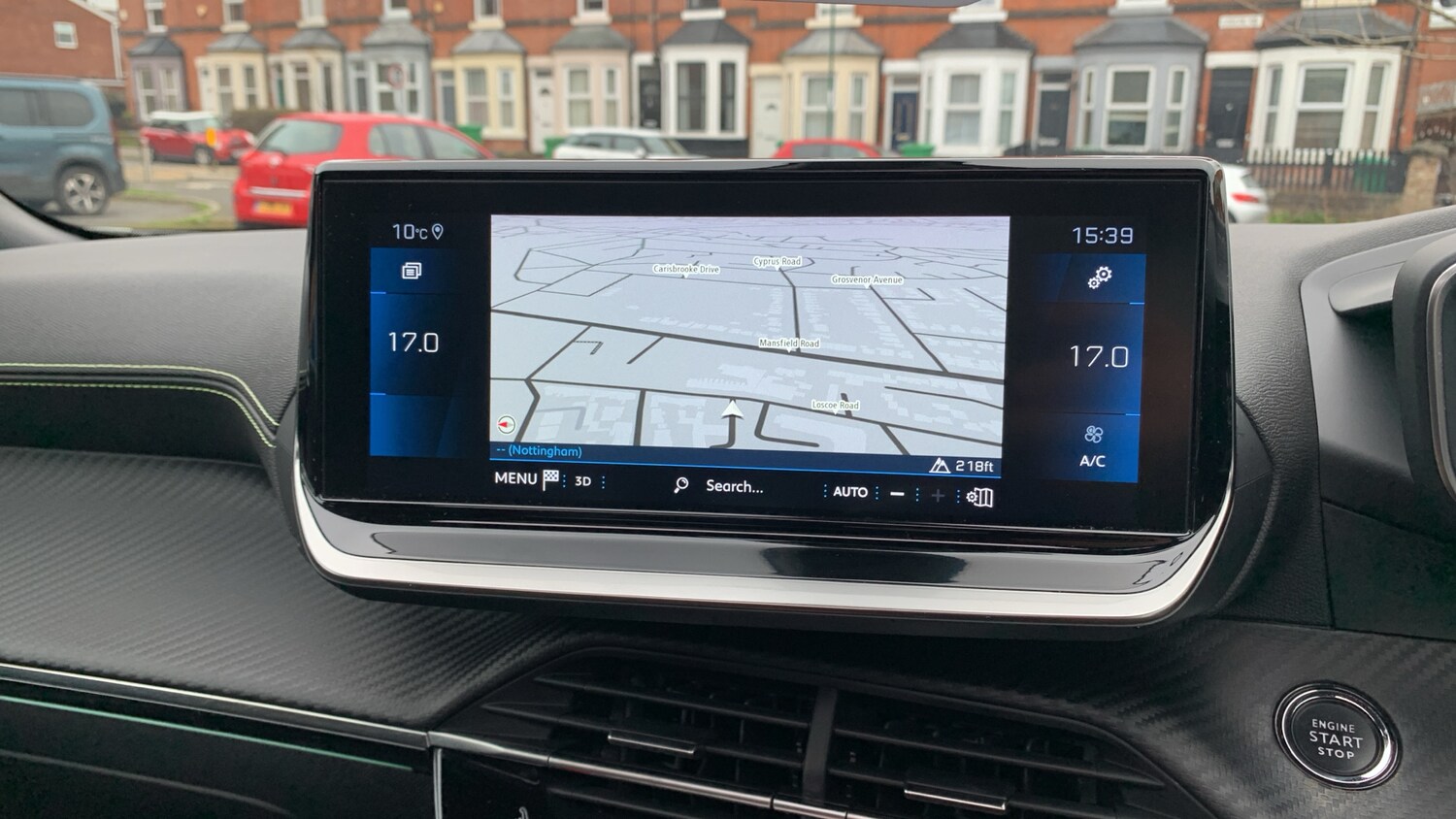 Used Peugeot 2008 2022 for sale - 77825855: Photo 29