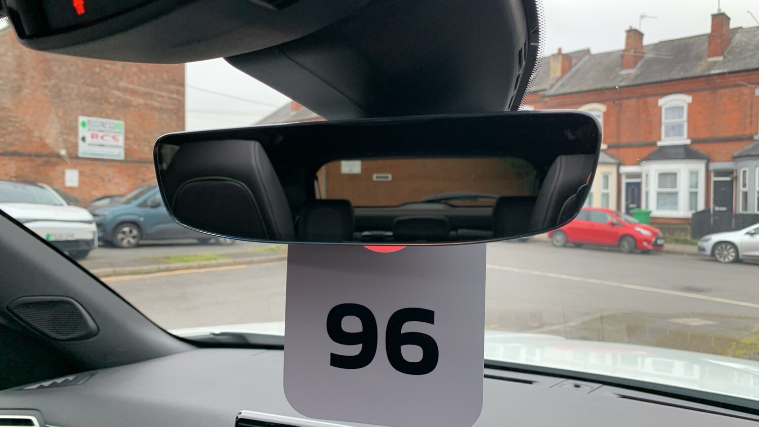 Used Peugeot 2008 2022 for sale - 77825855: Photo 31