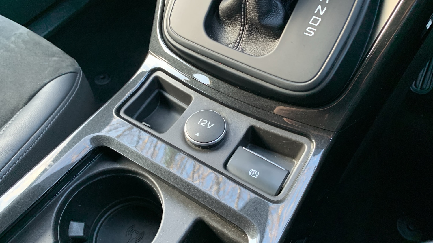 Used Ford Kuga 2017 for sale - 76772583: Photo 22