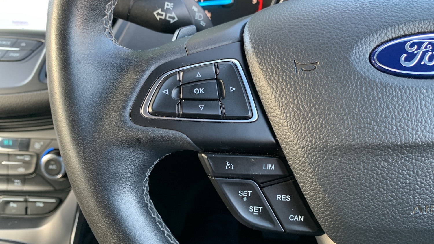 Used Ford Kuga 2017 for sale - 76772583: Photo 24