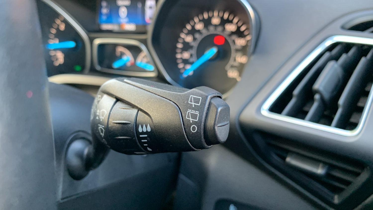 Used Ford Kuga 2017 for sale - 76772583: Photo 29