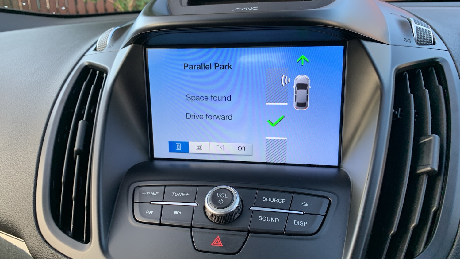 Used Ford Kuga 2017 for sale - 76772583: Photo 30