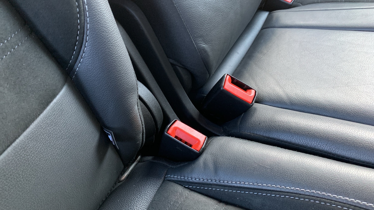 Used Ford Kuga 2017 for sale - 76772583: Photo 36