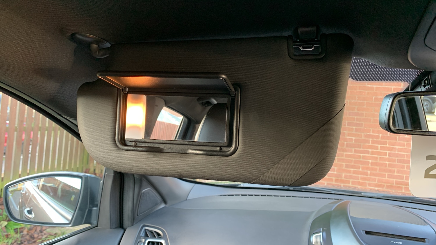 Used Ford Kuga 2017 for sale - 76772583: Photo 37