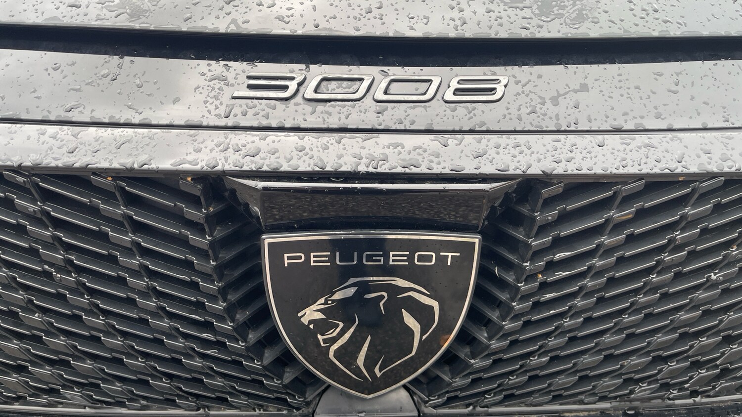 Used Peugeot 3008 2024 for sale - 77659667: Photo 18