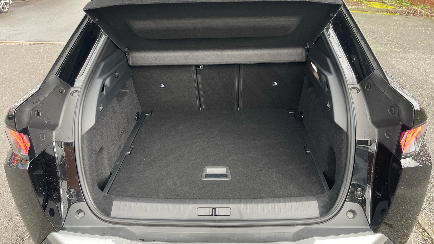 Used Peugeot 3008 2024 for sale - 77659667: Photo 19