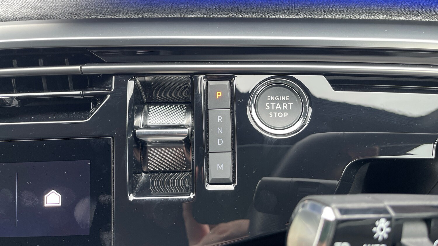 Used Peugeot 3008 2024 for sale - 77659667: Photo 20