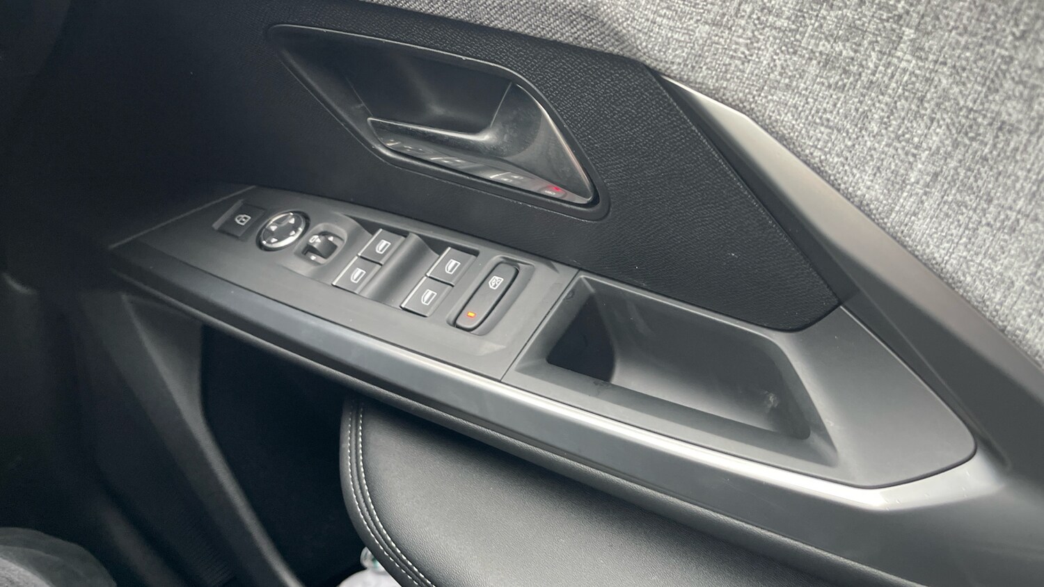 Used Peugeot 3008 2024 for sale - 77659667: Photo 22