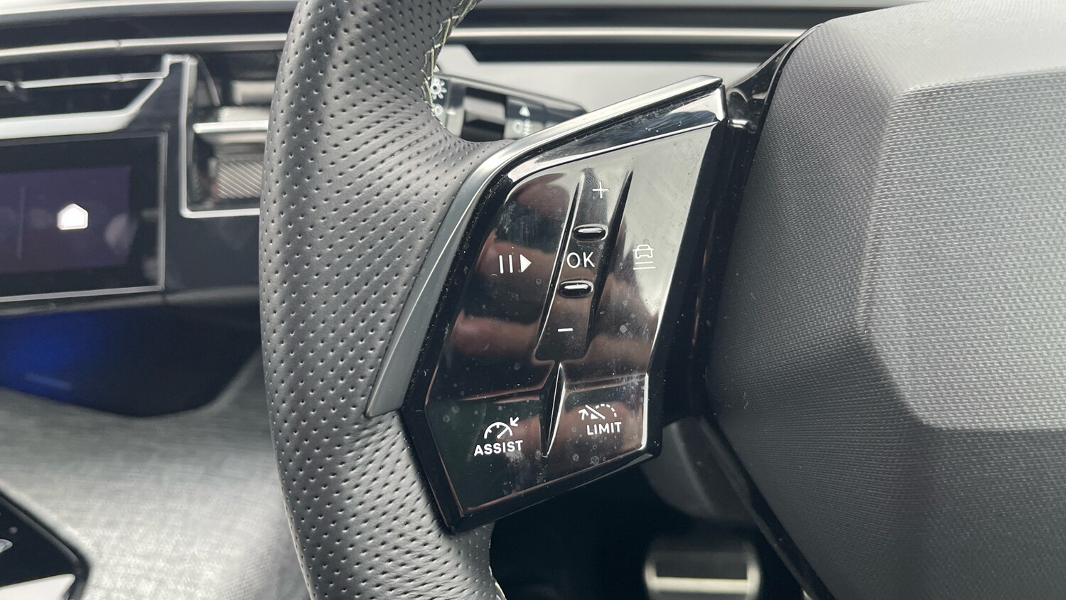 Used Peugeot 3008 2024 for sale - 77659667: Photo 23