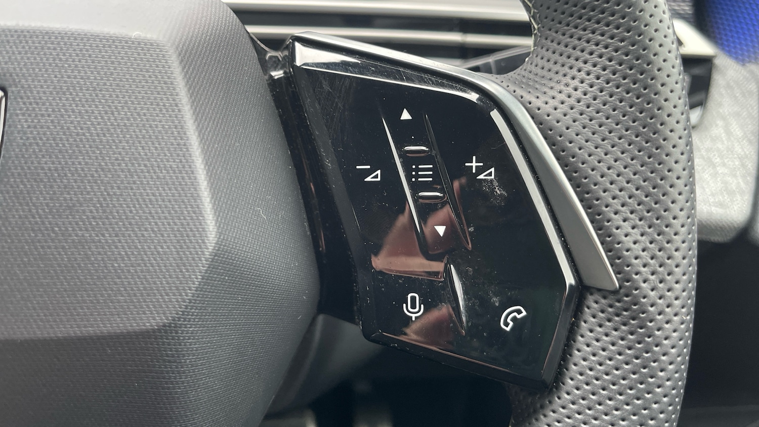 Used Peugeot 3008 2024 for sale - 77659667: Photo 24