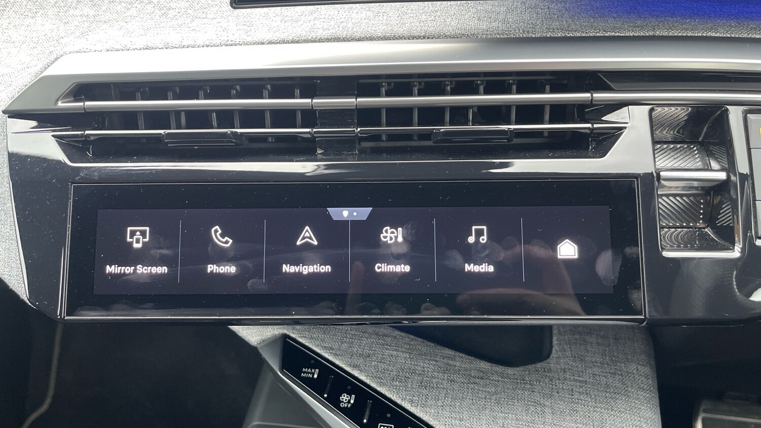 Used Peugeot 3008 2024 for sale - 77659667: Photo 31