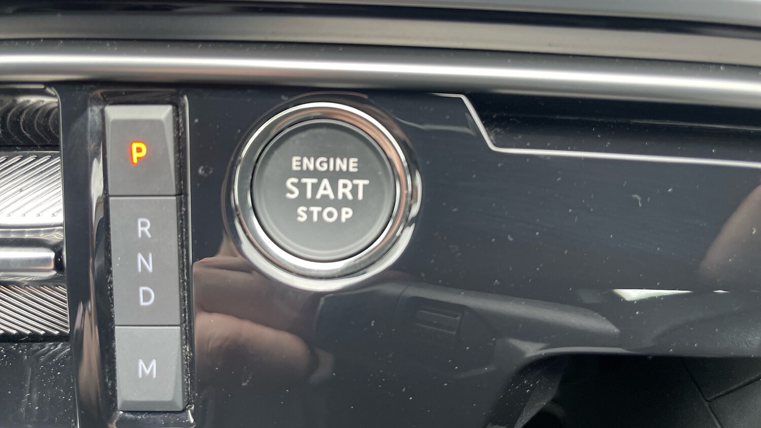 Used Peugeot 3008 2024 for sale - 77659667: Photo 32