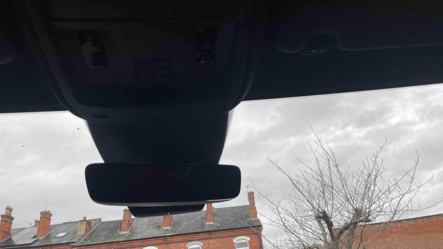 Used Peugeot 3008 2024 for sale - 77659667: Photo 35