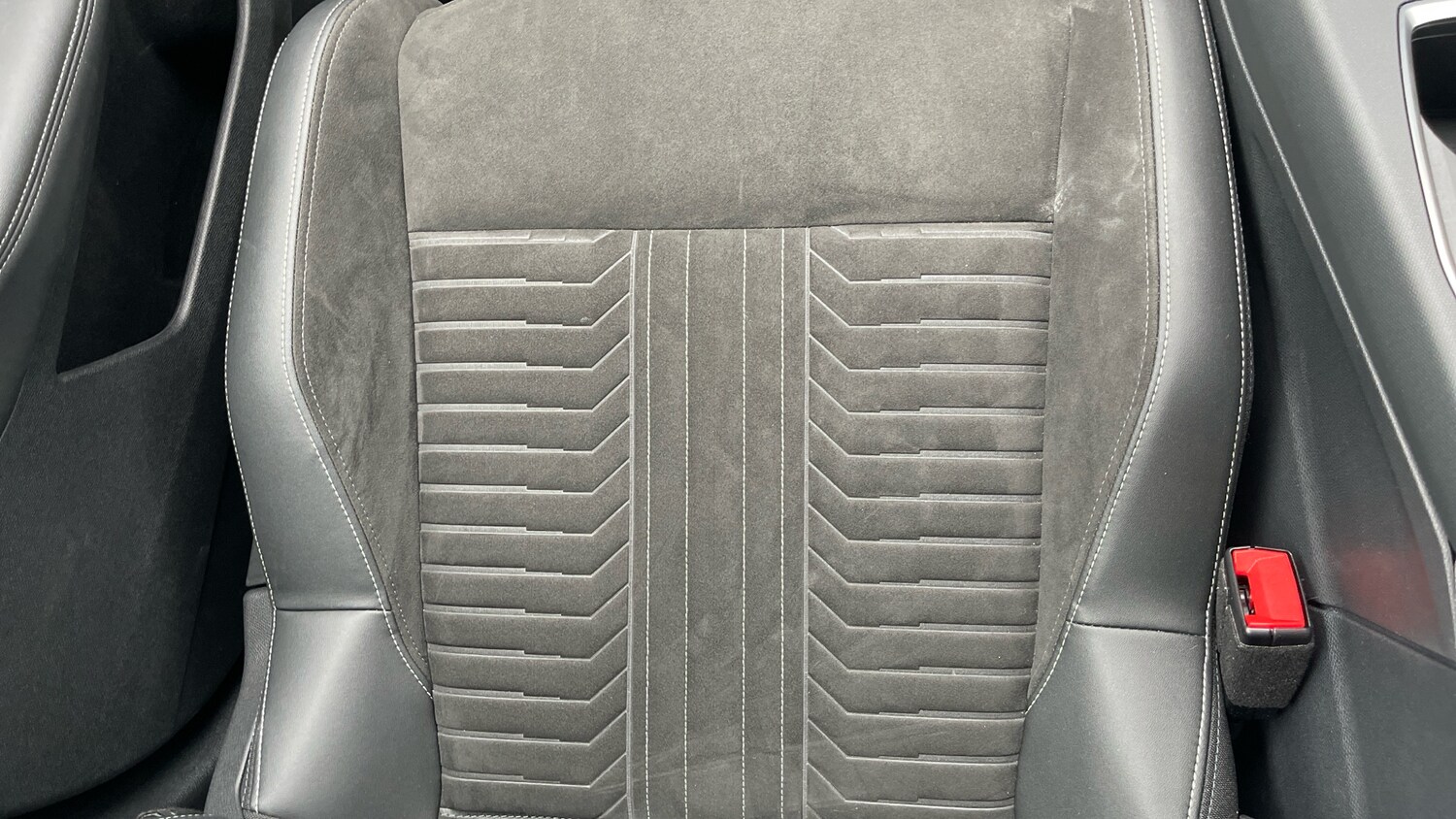 Used Peugeot 3008 2024 for sale - 77659667: Photo 37