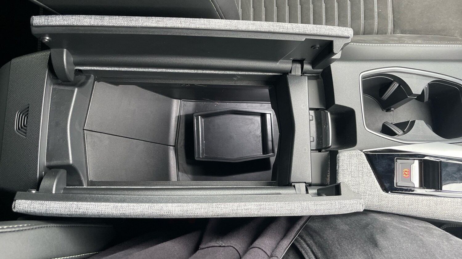 Used Peugeot 3008 2024 for sale - 77659667: Photo 38