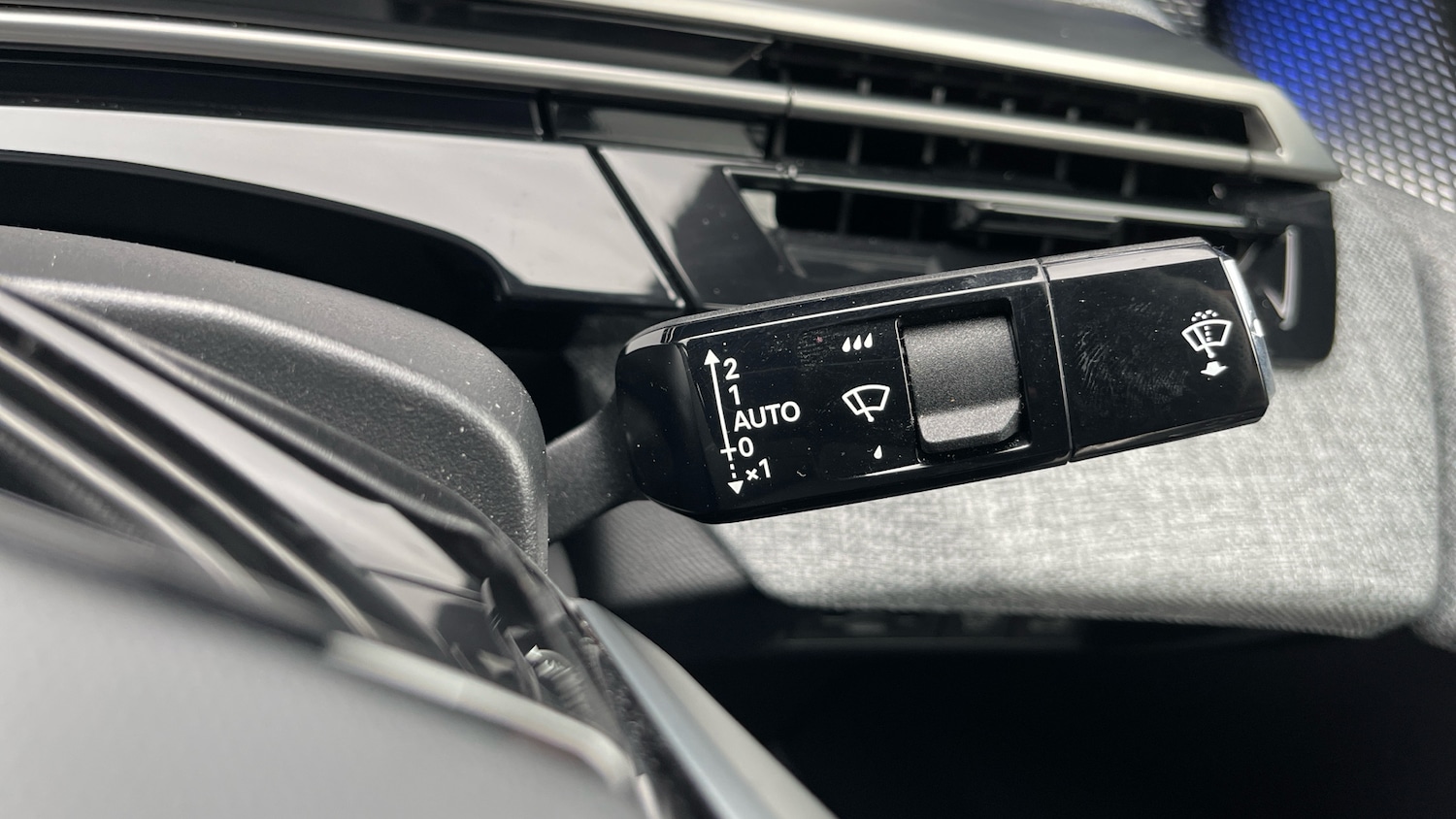 Used Peugeot 3008 2024 for sale - 77659667: Photo 39