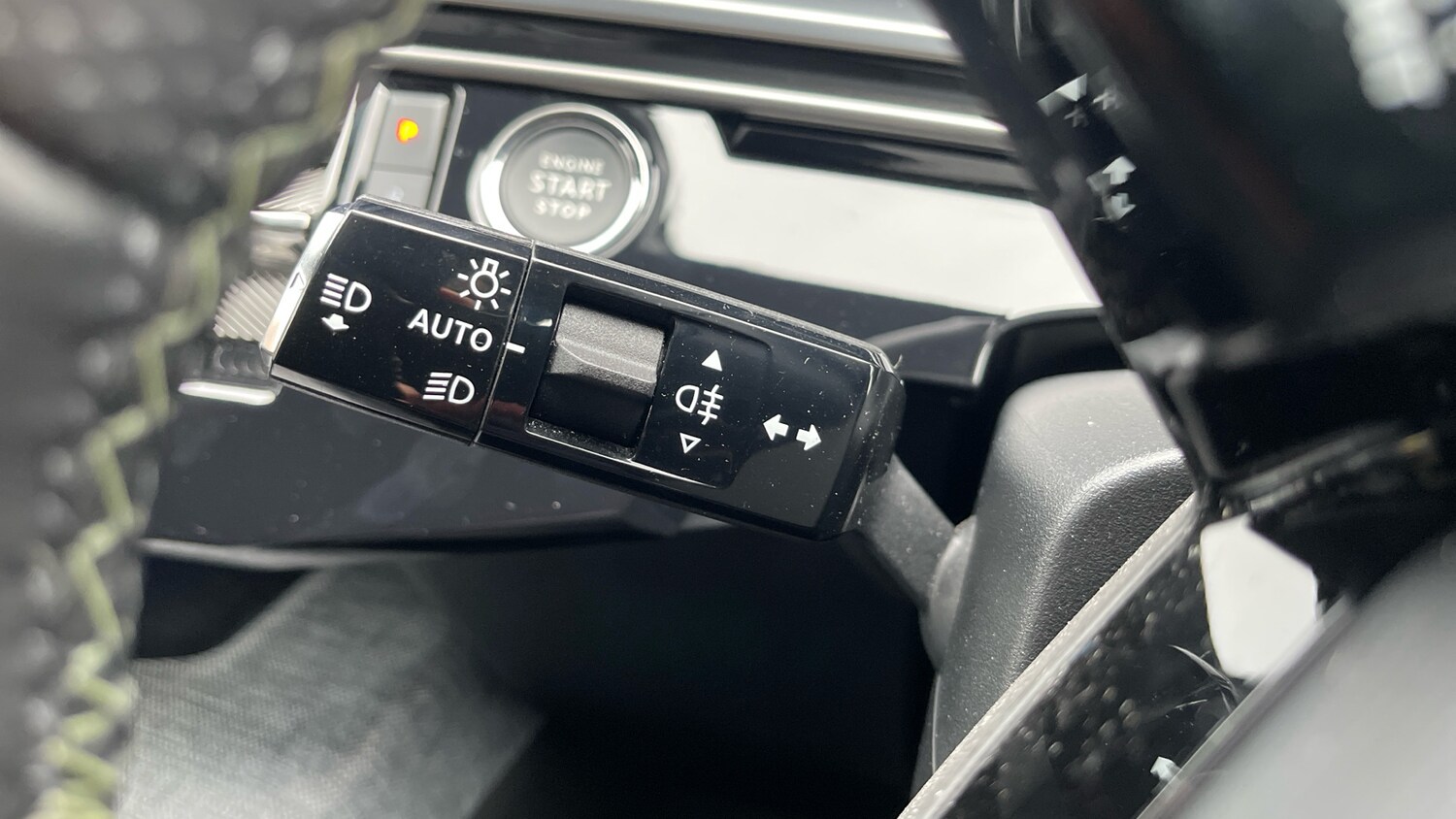 Used Peugeot 3008 2024 for sale - 77659667: Photo 40