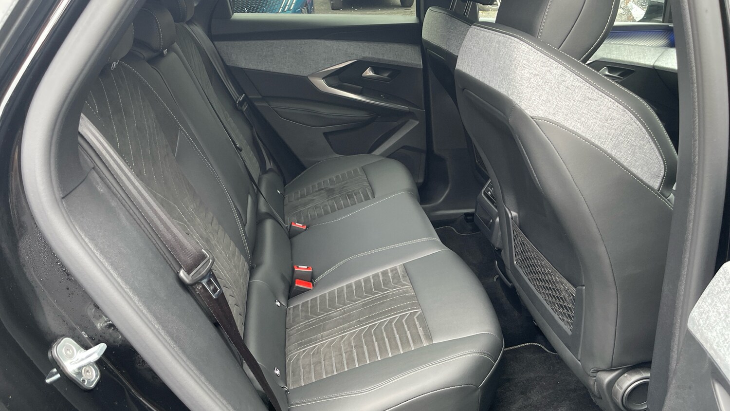 Used Peugeot 3008 2024 for sale - 77659667: Photo 41